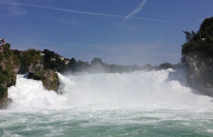 Rheinfall