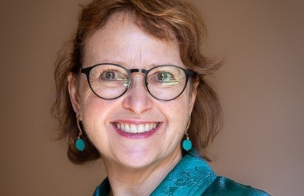 RID Christine Büring